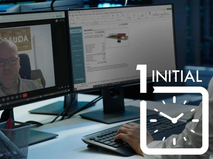 Support Initial Consultation