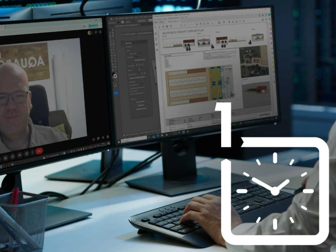 Online Support | 1 hour