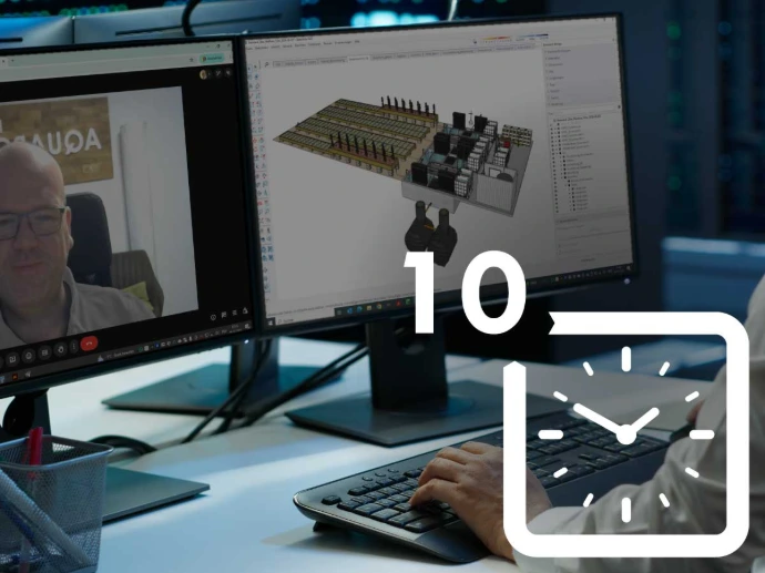 Support Package | 10 hours