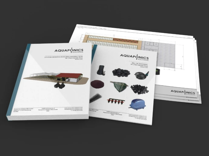 Impementation Documentation