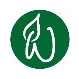 Logo Abhof Witzlinger