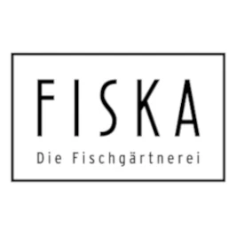 Logo Fiska