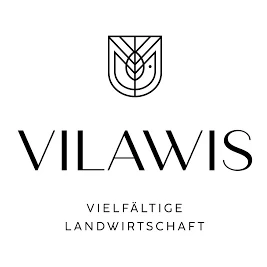 Logo Vilawis