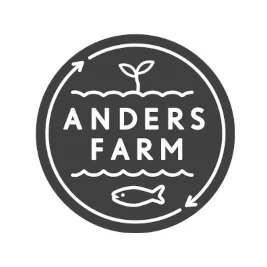 Logo Andersfarm