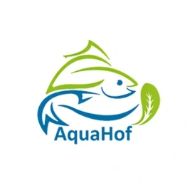 Logo Aquahof