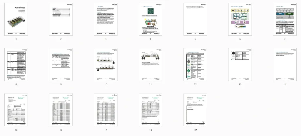 Pages_Concept_Paper.webp