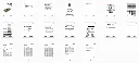 Pages_Concept_Paper.webp