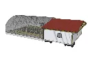 View-3D_CC.webp