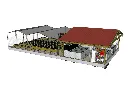View-3D_HC.webp