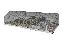 View-3D_MC.webp