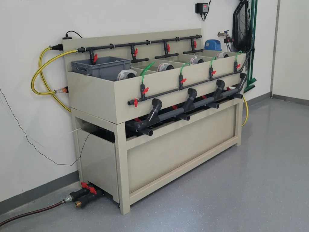 Hatchery_Larving-Module.webp