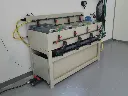 Hatchery_Larving-Module.webp