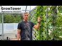 youtube - [Video]