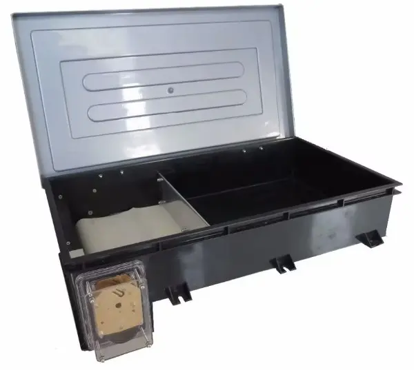 belt feeder 2.webp