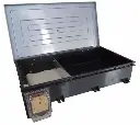 belt feeder 2.webp