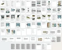 Screenshot 2025-11-25 151252.webp