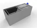02 - Modul.webp