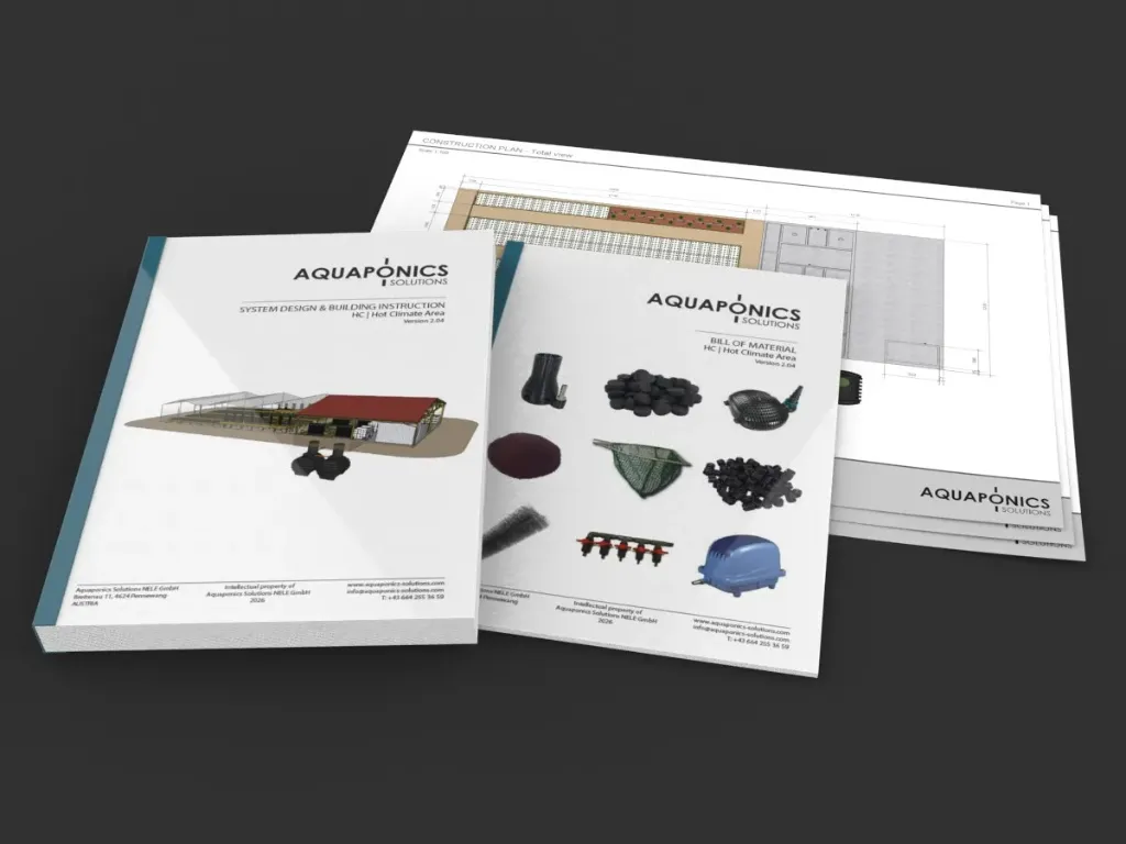 Implementation Documentation HC (English)