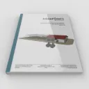 Implementierungs-Dokumentation HC