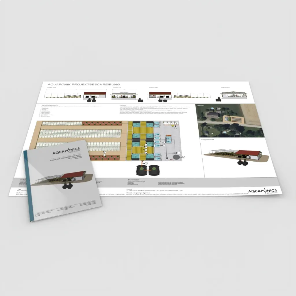 Project Concept HC (English)