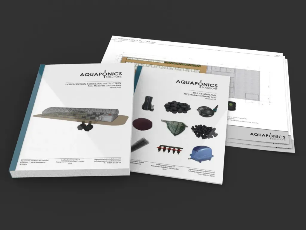 Implementation Documentation MC