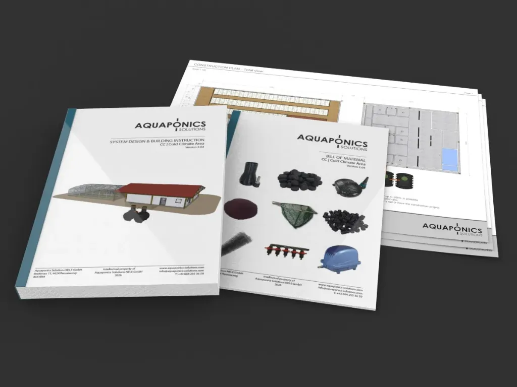 Implementation Documentation CC (English)