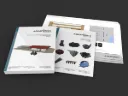 Implementation Documentation CC