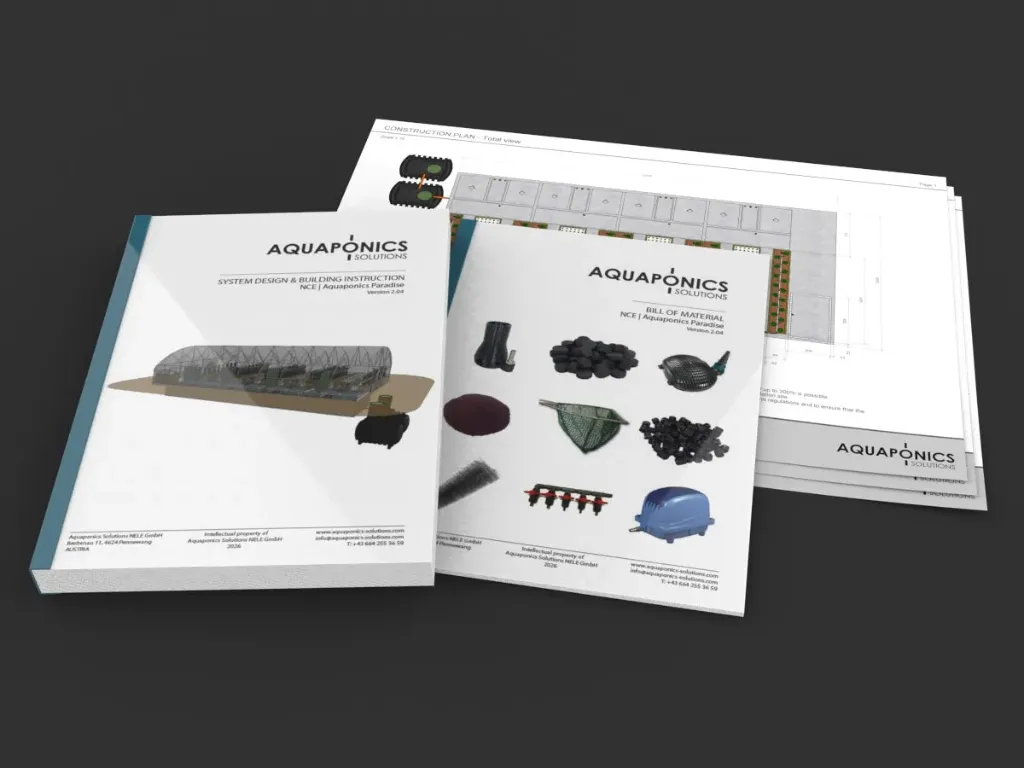 Implementation Documentation NCE (English)