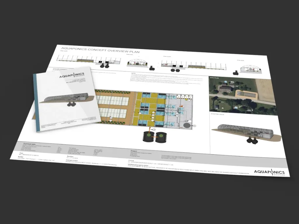 Project Concept MC (English)
