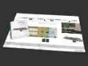 Project Concept MC