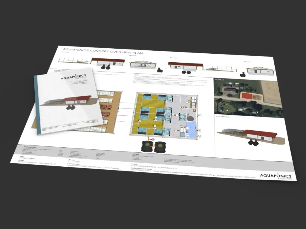 Project Concept CC (English)