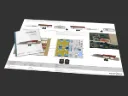 Project Concept CC