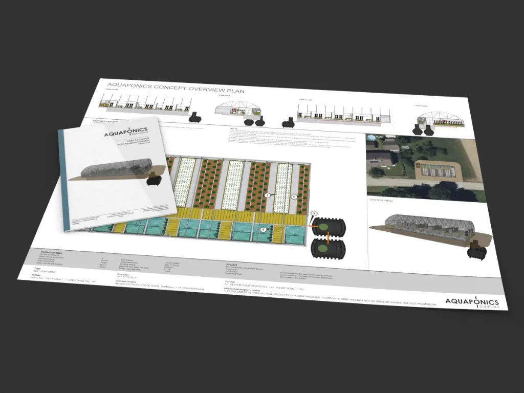 Project Concept NCE (English)