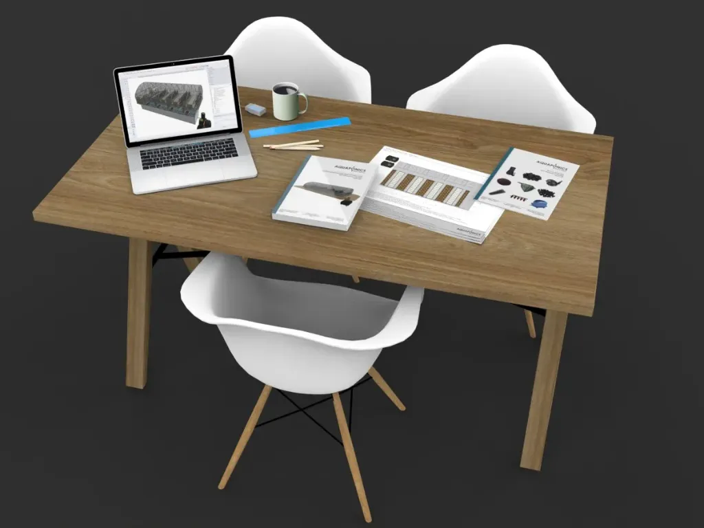 Implementation Documentation IND