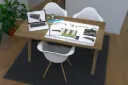Project Concept IND