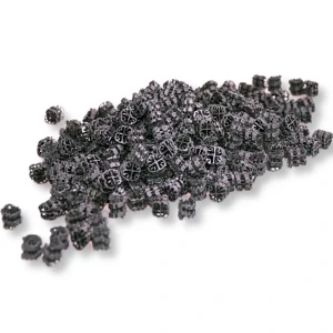 Filtermaterial HXF14KLL - Höhere Dichte