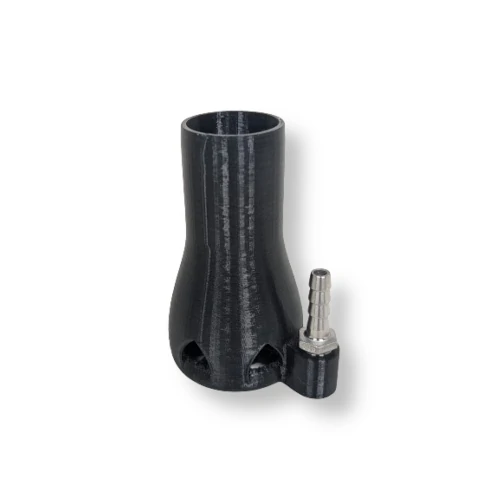 Airpump (DN40)
