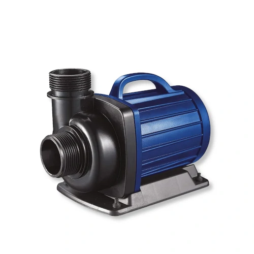 Water pump DM 10000 Vario S