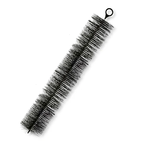 Filterbrush 100x12