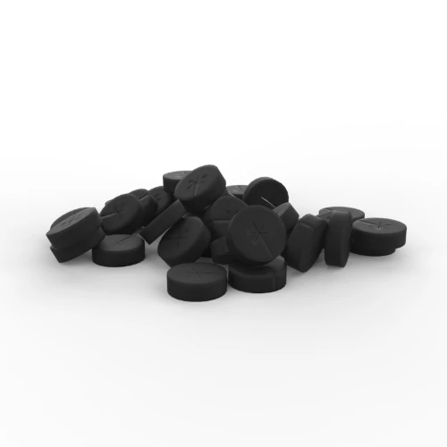 Plant plug 45x18