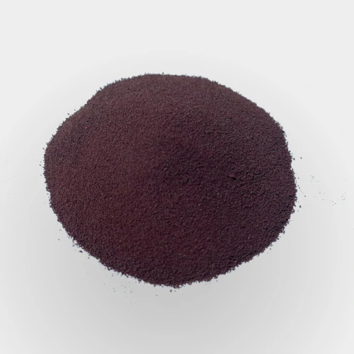 Eisenchelat Fe-EDDHA 6% - 750g