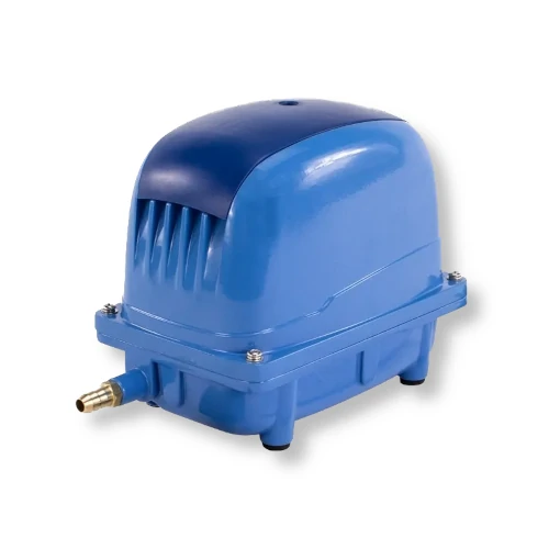 Membranluftpumpe AP-200