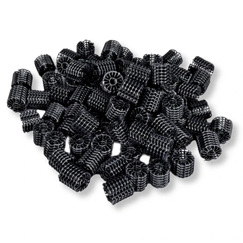 Filtermaterial H2X36