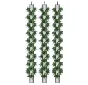 Bauplan - Growtower