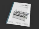 Bauanleitung Larvernmodul - Hatchery