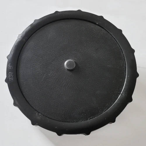 Diaphragm aerator 230mm