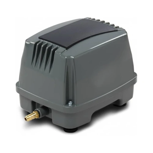 Membran Airpump