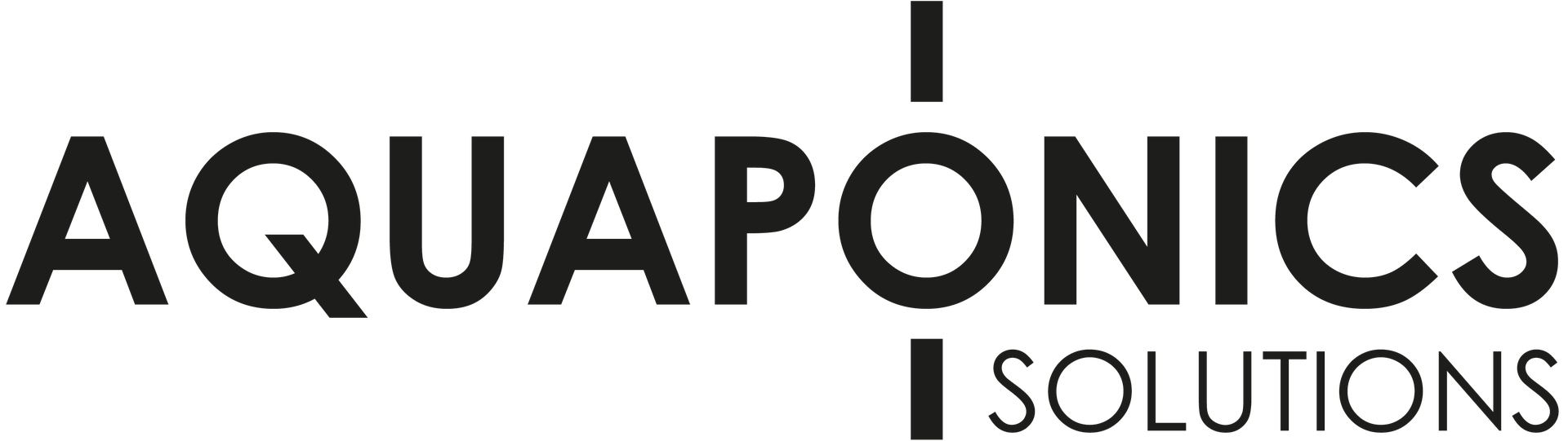 Aquaponics Solutions NELE GmbH